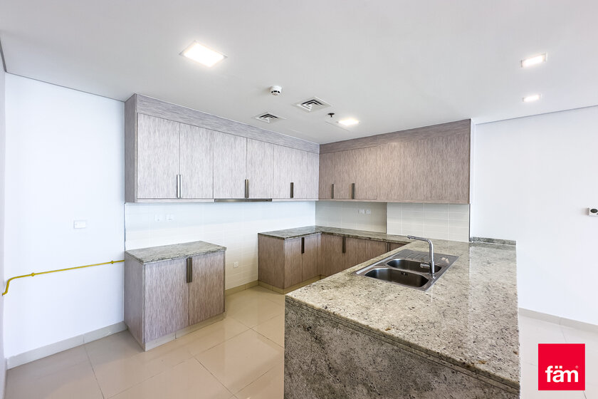 Купить 53 апартамента  - Jebel Ali Village, ОАЭ - изображение 9