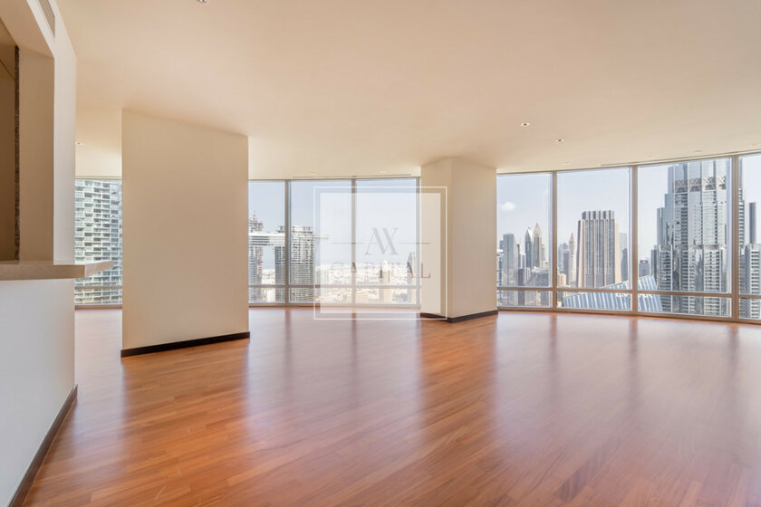 Apartments for sale in Dubai - image 22