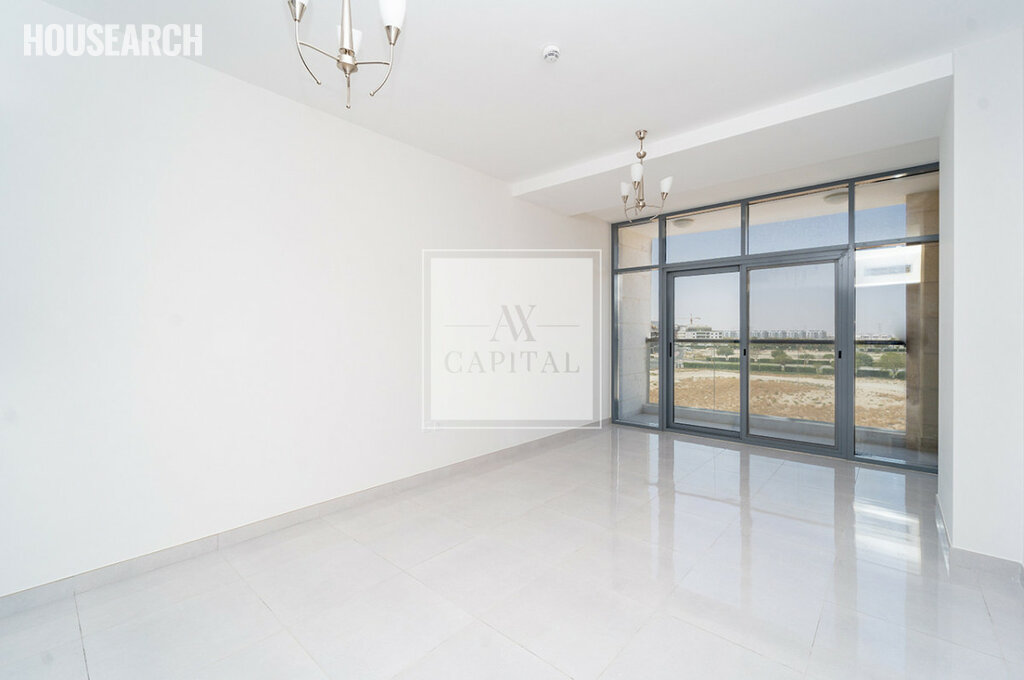 Appartements à vendre - Dubai - Acheter pour 351 211 $ – image 1