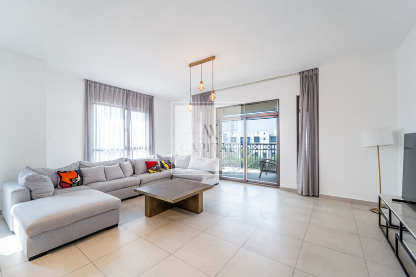 Acheter 5290 appartements - Dubai, Émirats arabes unis – image 14