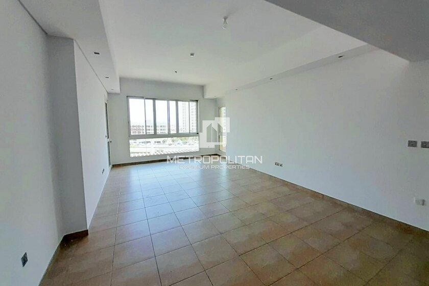 Apartamentos en alquiler - Alquilar para 68.063 $/al año — imagen 18