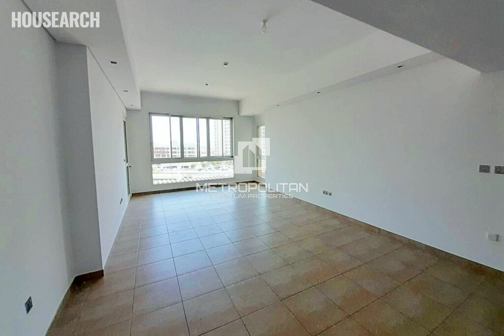 Stüdyo daireler kiralık - $54.451 / yıl fiyata kirala – resim 1