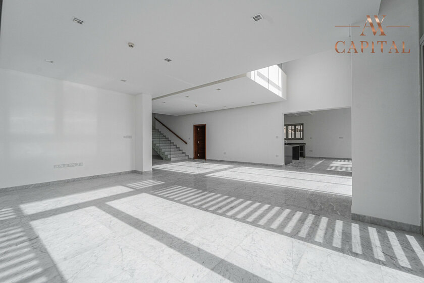 Villa for rent - Dubai - Rent for $367,544 / yearly - image 19