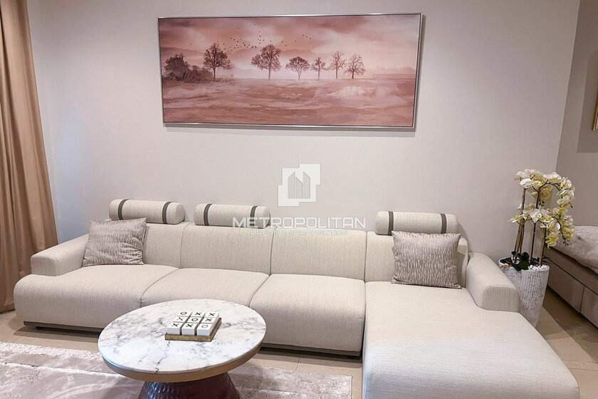 Louer 1208 appartements - Dubai, Émirats arabes unis – image 30