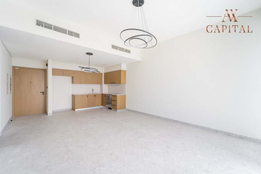 Immobilien zur Miete - 2 Zimmer - Dubai Hills Estate, VAE – Bild 22