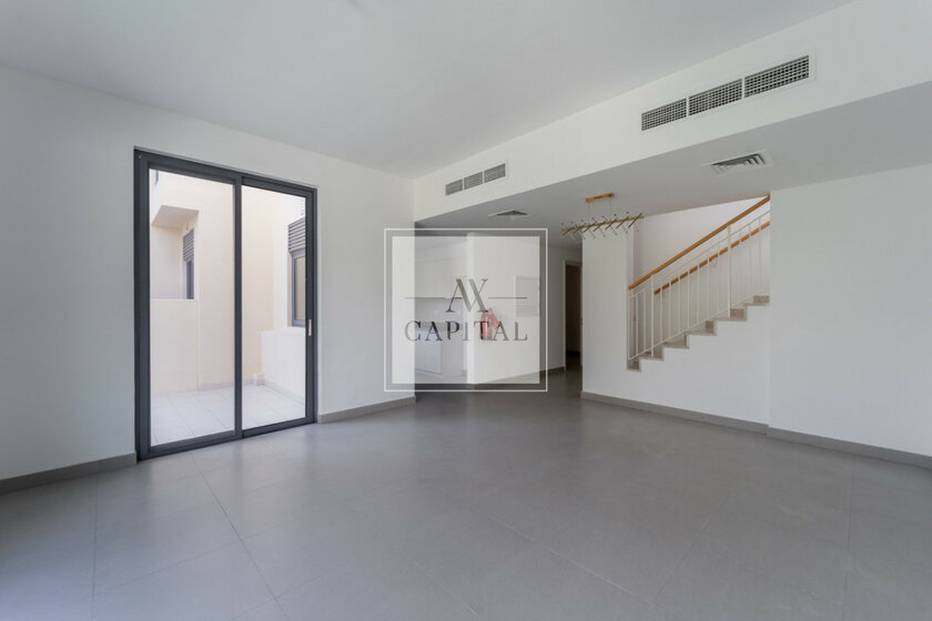 Townhouses for sale in Dubai - image 27