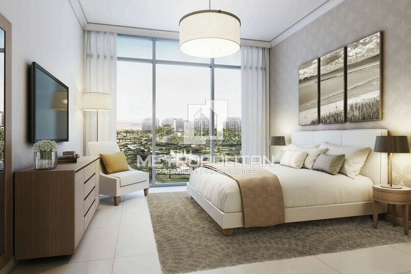 Apartamentos a la venta - Dubai - Comprar para 626.300 $ — imagen 24