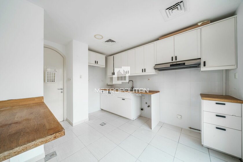 Villa zum mieten - für 59.945 $ mieten – Bild 17