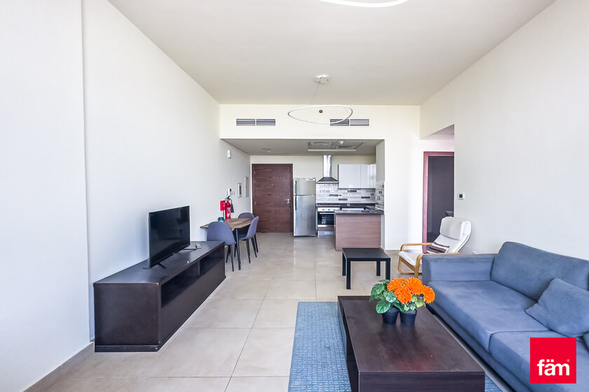 Compre 66 apartamentos  - Jebel Ali Village, EAU — imagen 5