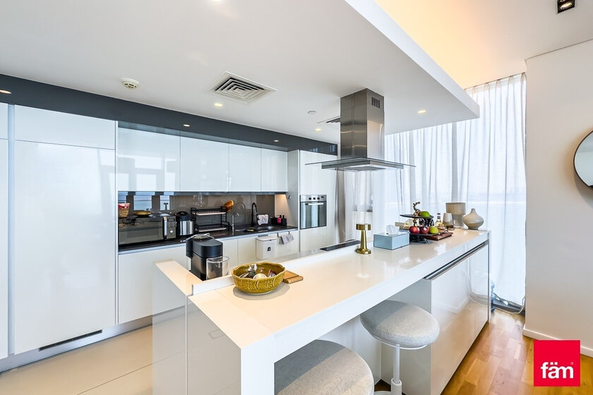 Buy 72 apartments  - Bluewaters Island, UAE - image 27