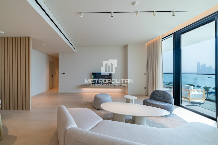 Gayrimenkul kirala - Al Jaddaff, BAE – resim 11