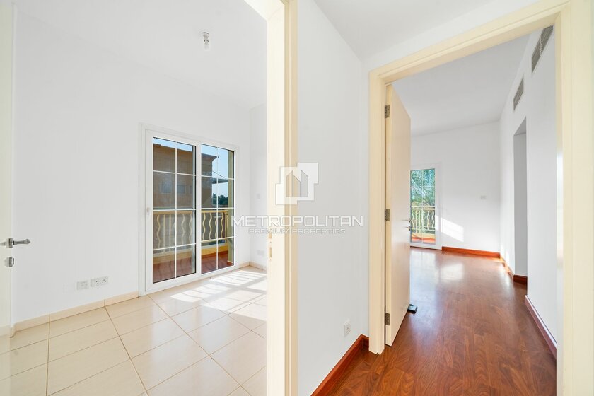 18 Häuser mieten - Emirates Living, VAE – Bild 31