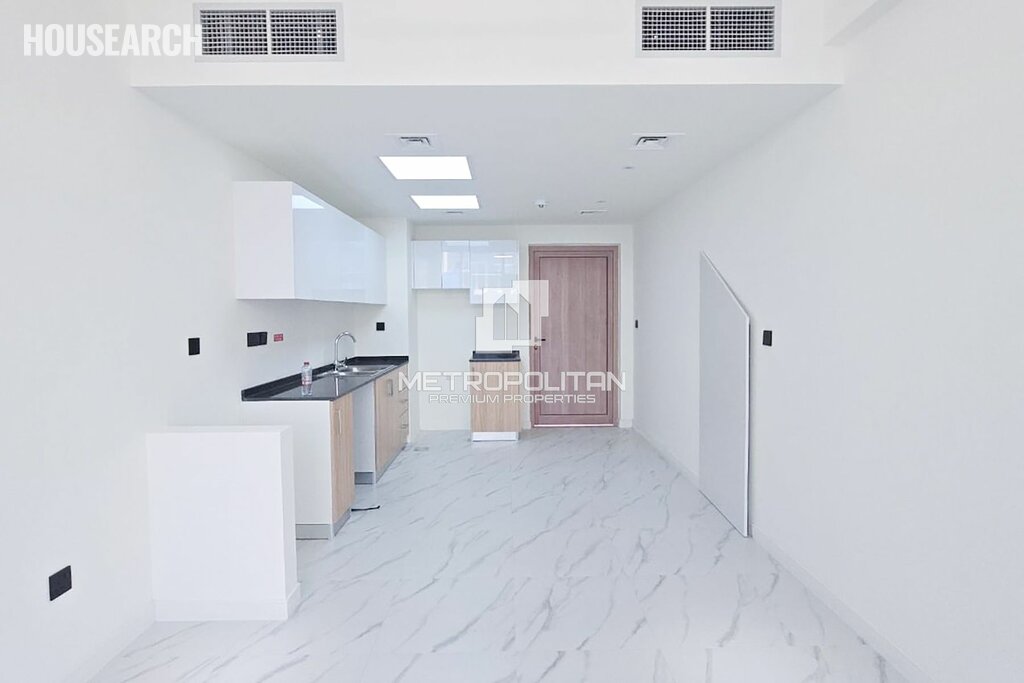 Stadthaus zum mieten - Dubai - für 32.674 $/jährlich mieten – Bild 1