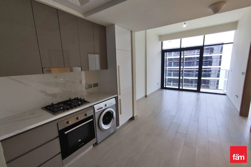 Апартаменты на продажу - Дубай - Купить за 374 659 $ - изображение 14