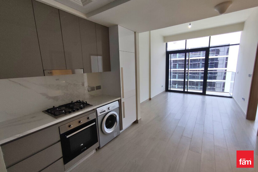 Compre 130 apartamentos  - Meydan City, EAU — imagen 13
