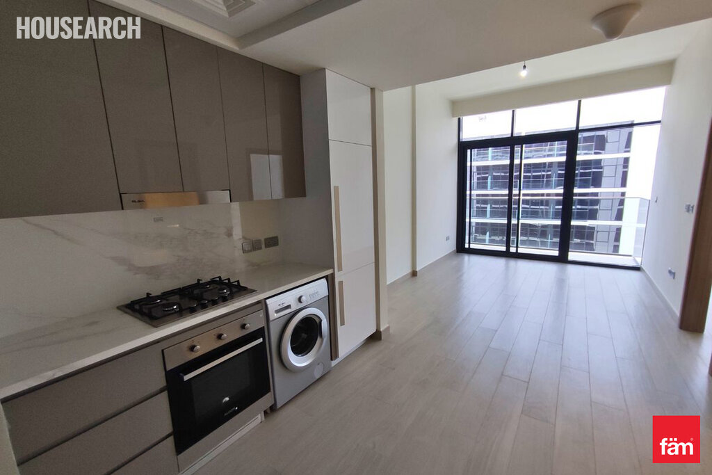 Apartamentos a la venta - Dubai - Comprar para 299.727 $ — imagen 1