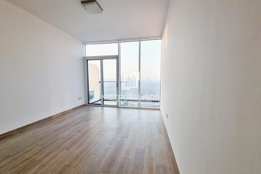 Apartments zum mieten - Dubai - für 16.338 $/jährlich mieten – Bild 15