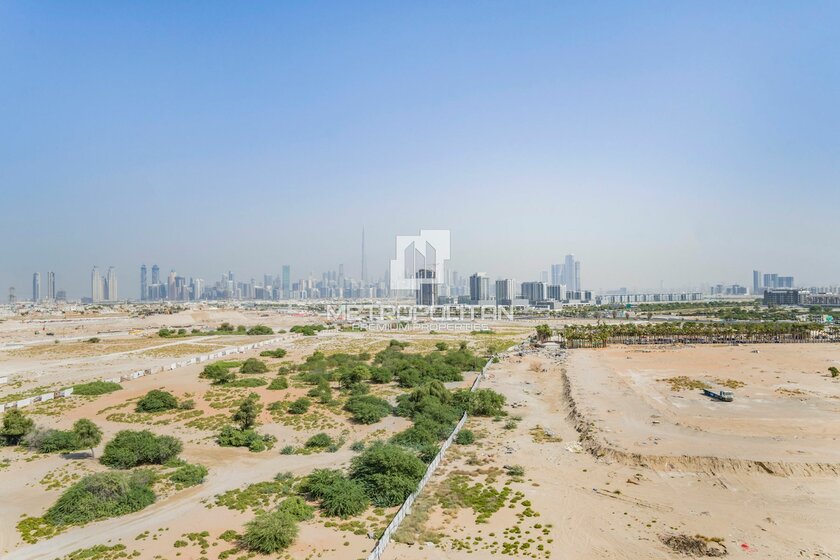 Biens immobiliers à louer - 1 pièce - Nad Al Sheba, Émirats arabes unis – image 5