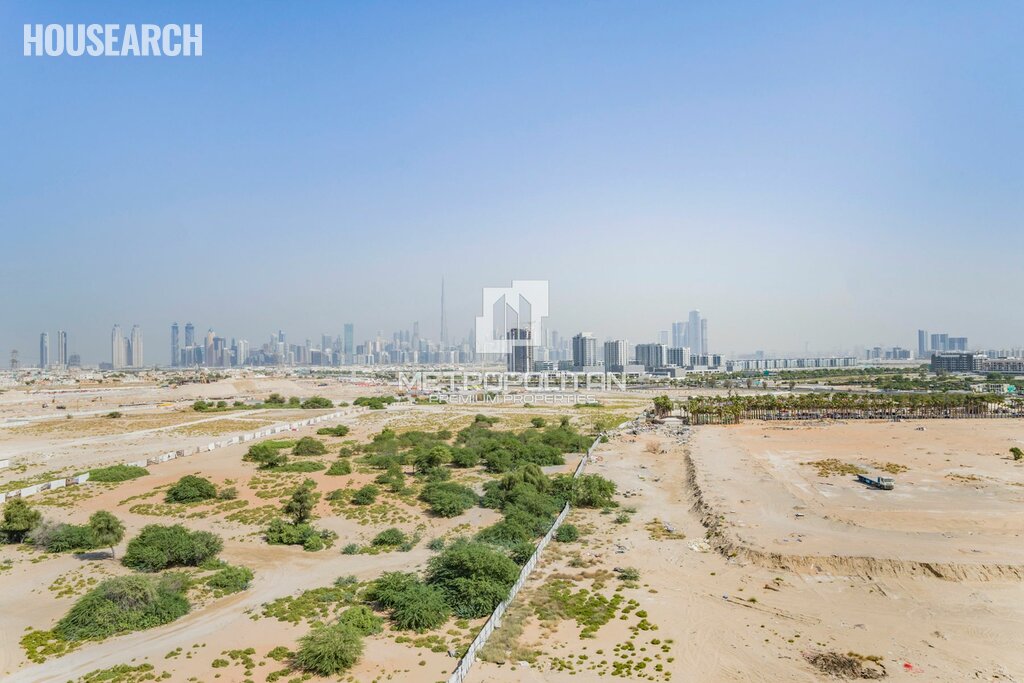 Apartments zum mieten - Dubai - für 29.948 $/jährlich mieten – Bild 1