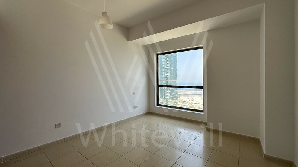 Compre 5369 apartamentos  - EAU — imagen 5