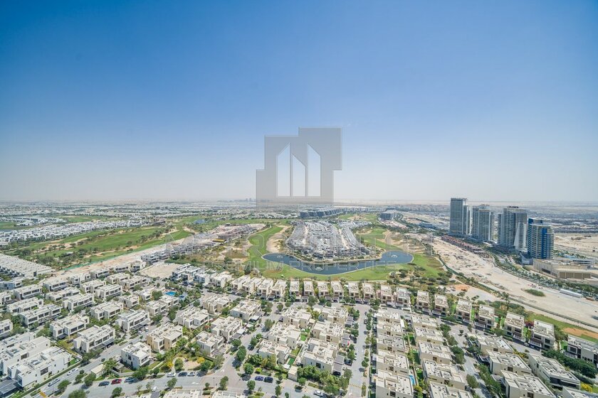 Rent a property - DAMAC Hills, UAE - image 14