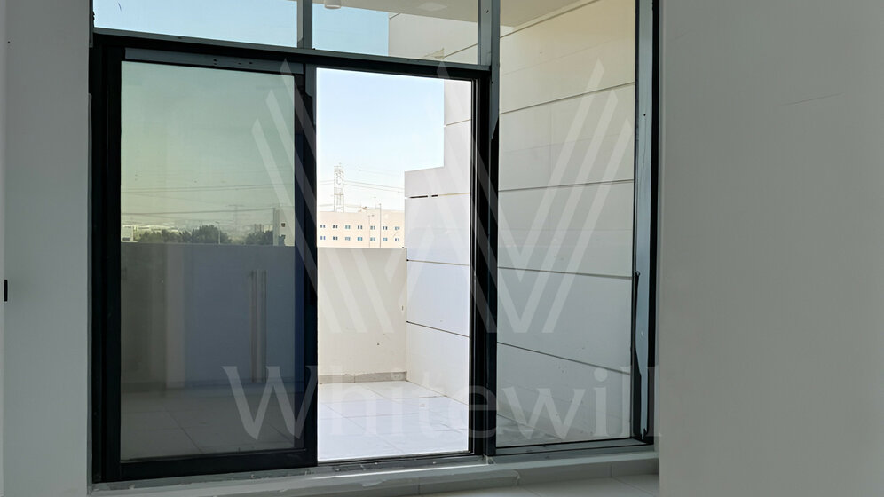 2 Wohnungen kaufen  - 1 Zimmer - Jebel Ali Village, VAE – Bild 4