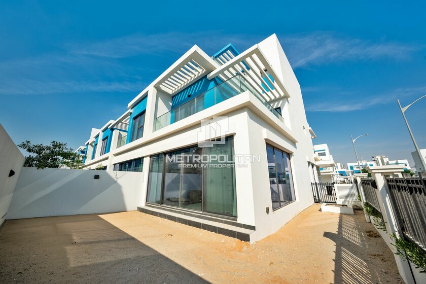 Adosado en alquiler - Alquilar para 68.073 $/al año — imagen 22