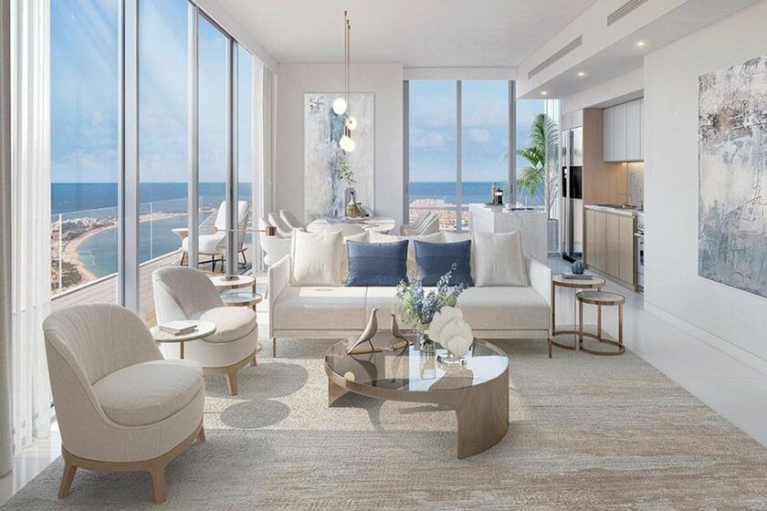 Apartments zum verkauf - für 1.111.716 $ kaufen – Bild 19