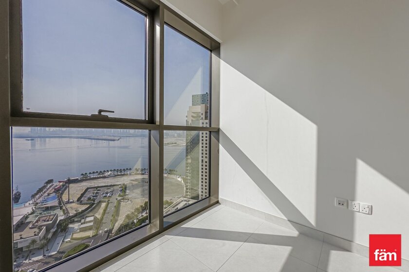 Compre 282 apartamentos  - Dubai Creek Harbour, EAU — imagen 35