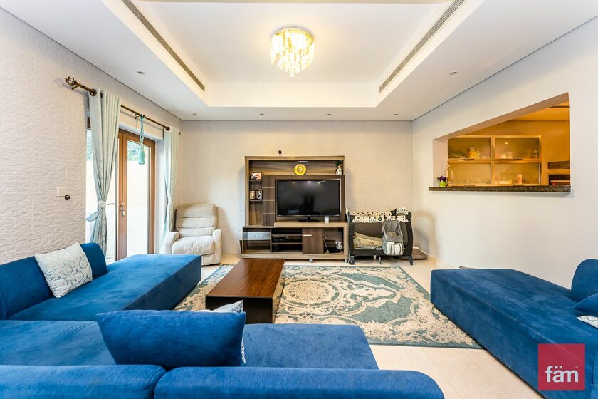 Buy a property - Jebel Ali Village, UAE - image 18