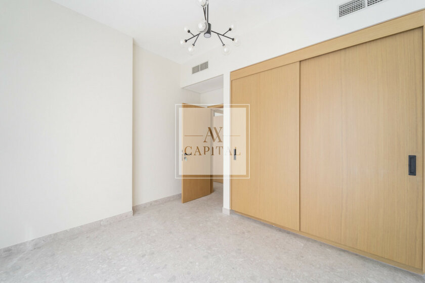 Apartments for rent in UAE - image 32