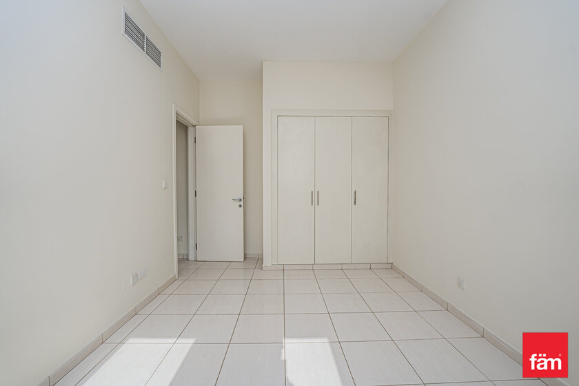 Houses for rent in UAE - image 12