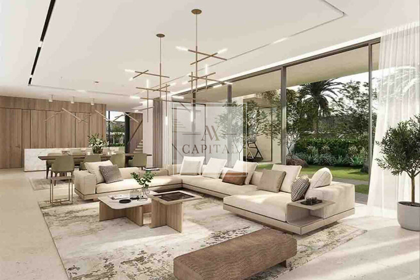 Villa for sale - Dubai - Buy for $3,076,900 - image 16