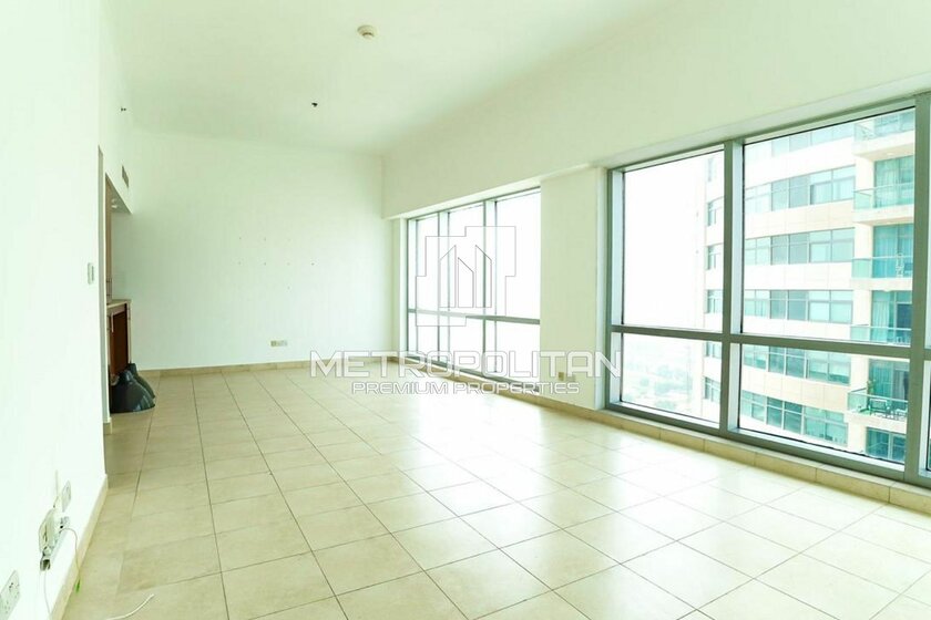 Rent a property - 2 rooms - The Views, UAE - image 4