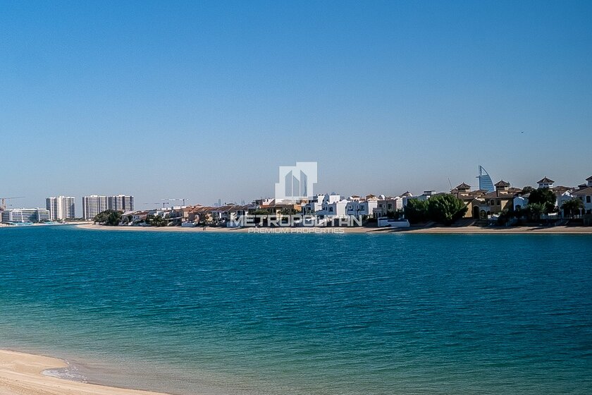 Immobilien zur Miete - Emirate of Dubai, VAE – Bild 16