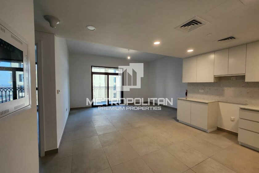 Apartments for rent - Rent for $36,754 / yearly - image 19