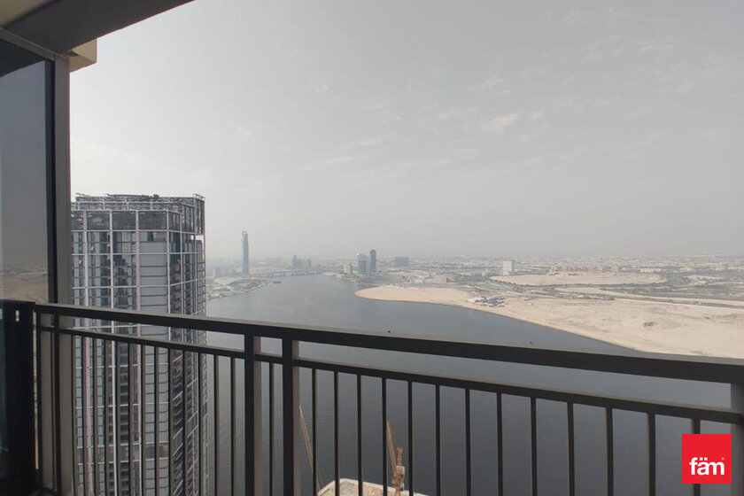 282 stüdyo daire satın al  - Dubai Creek Harbour, BAE – resim 9