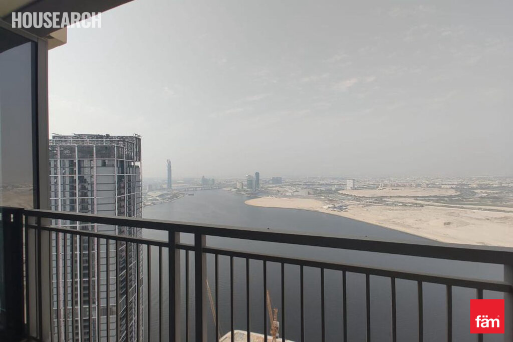 Apartamentos a la venta - Dubai - Comprar para 994.550 $ — imagen 1