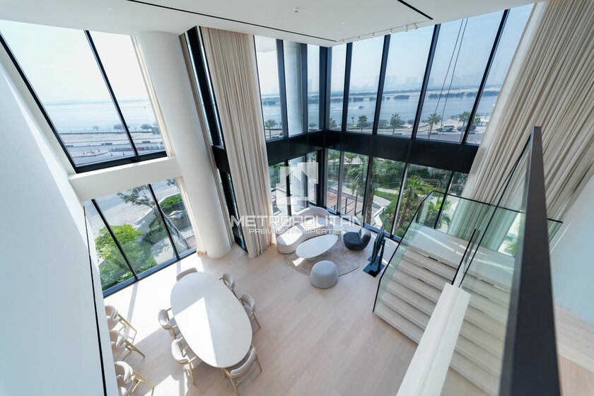 Immobilien zur Miete - Al Jaddaff, VAE – Bild 6