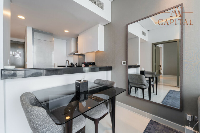 Apartments zum mieten - Dubai - für 46.289 $/jährlich mieten – Bild 25