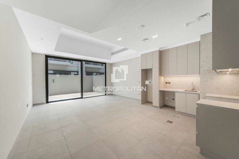 Maison de ville à louer - Louer pour 65 395 $ – image 15