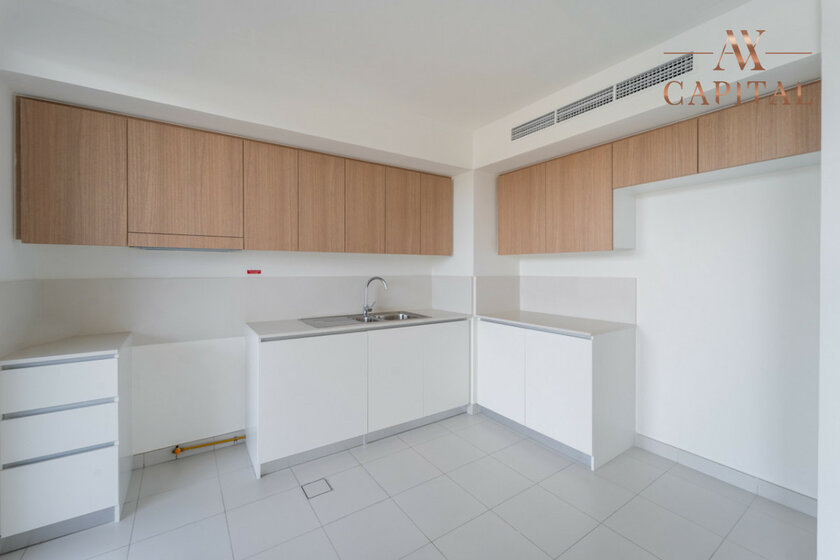 Rent a property - 3 rooms - Emaar South, UAE - image 7