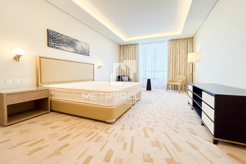 Studio apartments for rent in UAE - image 25