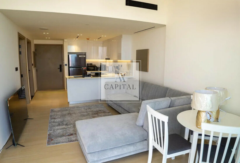 Apartments for rent in UAE - image 3