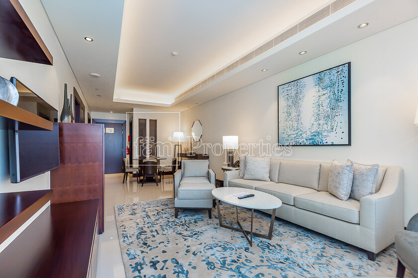 Stüdyo daireler kiralık - Dubai - $67.847 fiyata kirala – resim 15