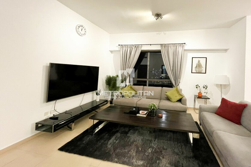 Immobilien zur Miete - Dubai, VAE – Bild 23