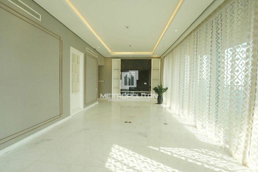 Immobilien zur Miete - Downtown Dubai, VAE – Bild 12
