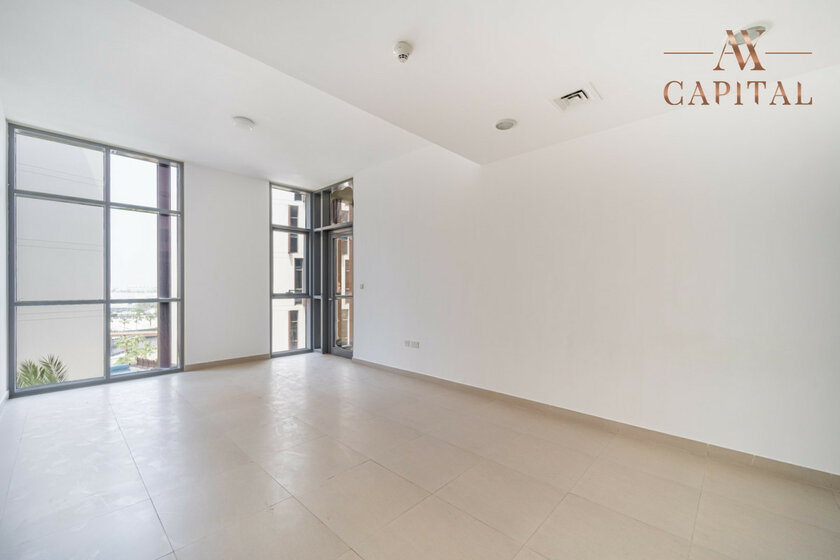 Buy a property - 2 rooms - Al Jaddaff, UAE - image 3