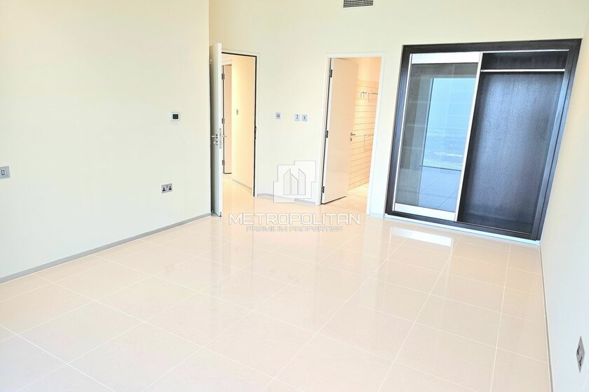 Immobilien zur Miete - Sheikh Zayed Road, VAE – Bild 6