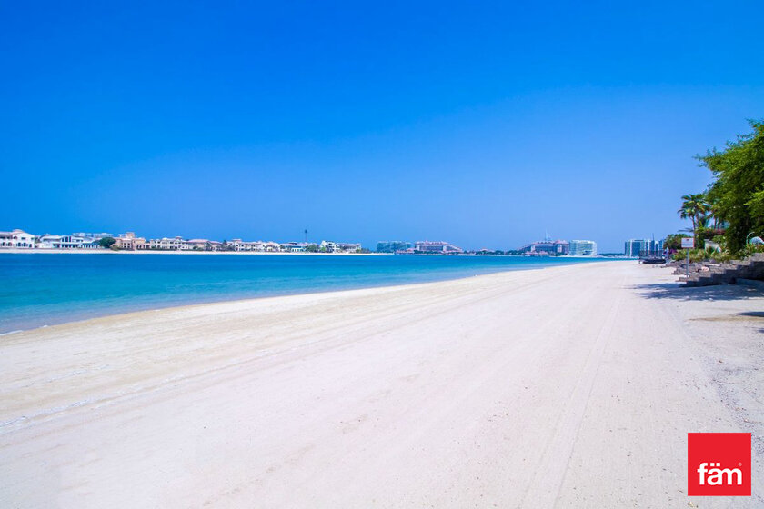 Properties for rent in UAE - image 9